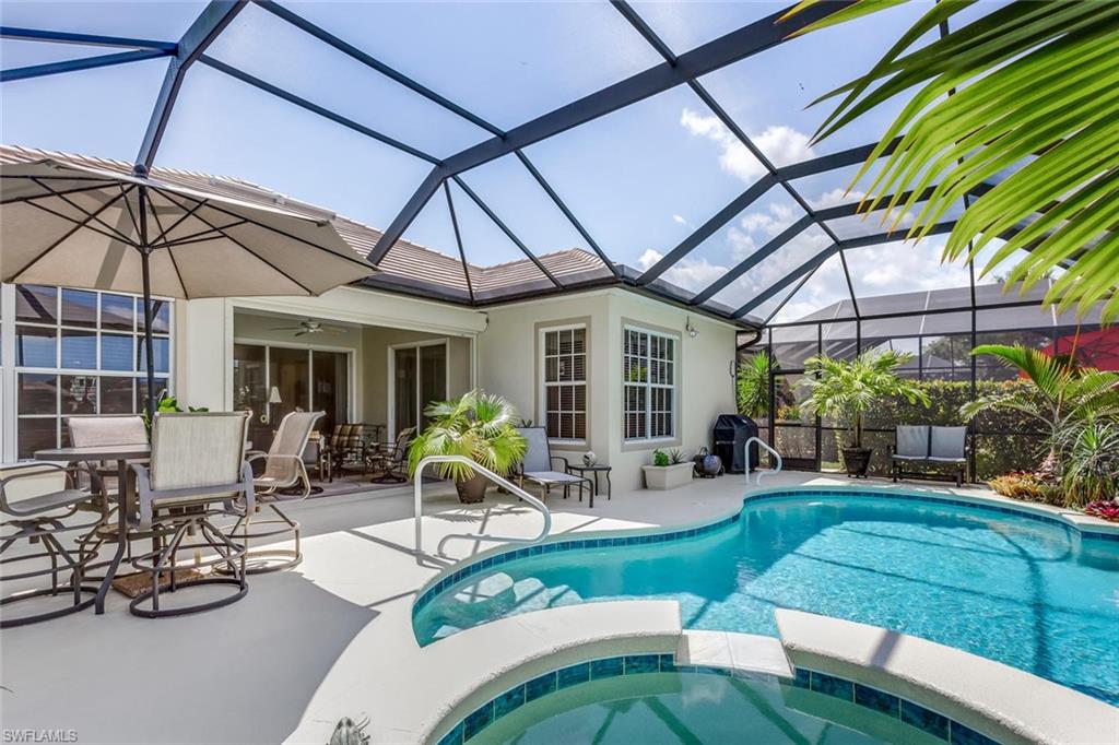 CARAVELLA - Residential