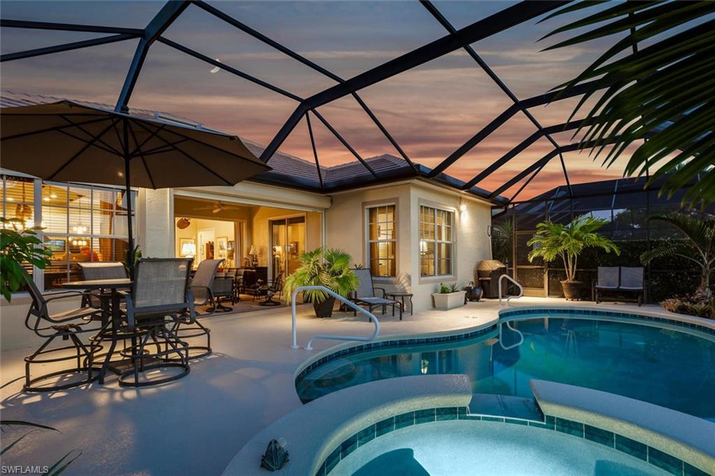 CARAVELLA - Residential