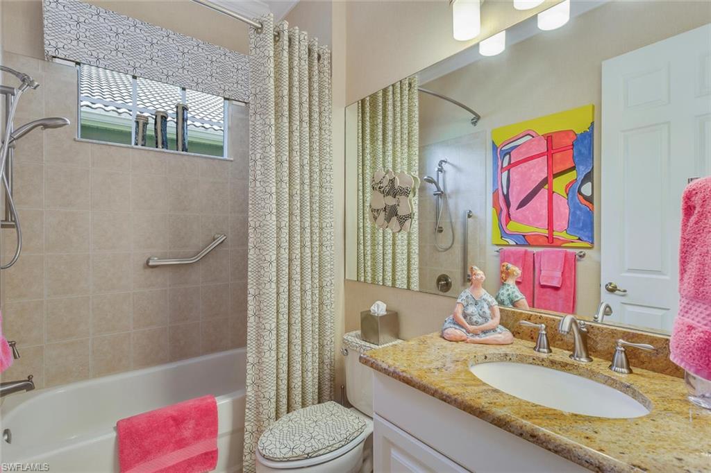 CARAVELLA - Residential