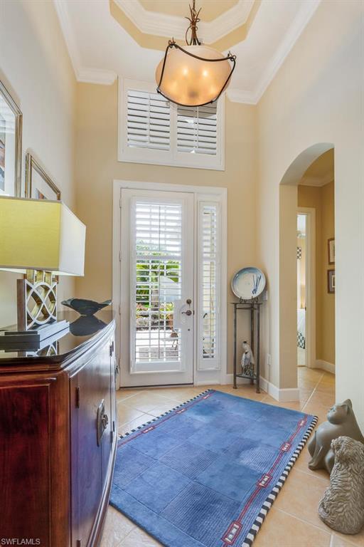 CARAVELLA - Residential