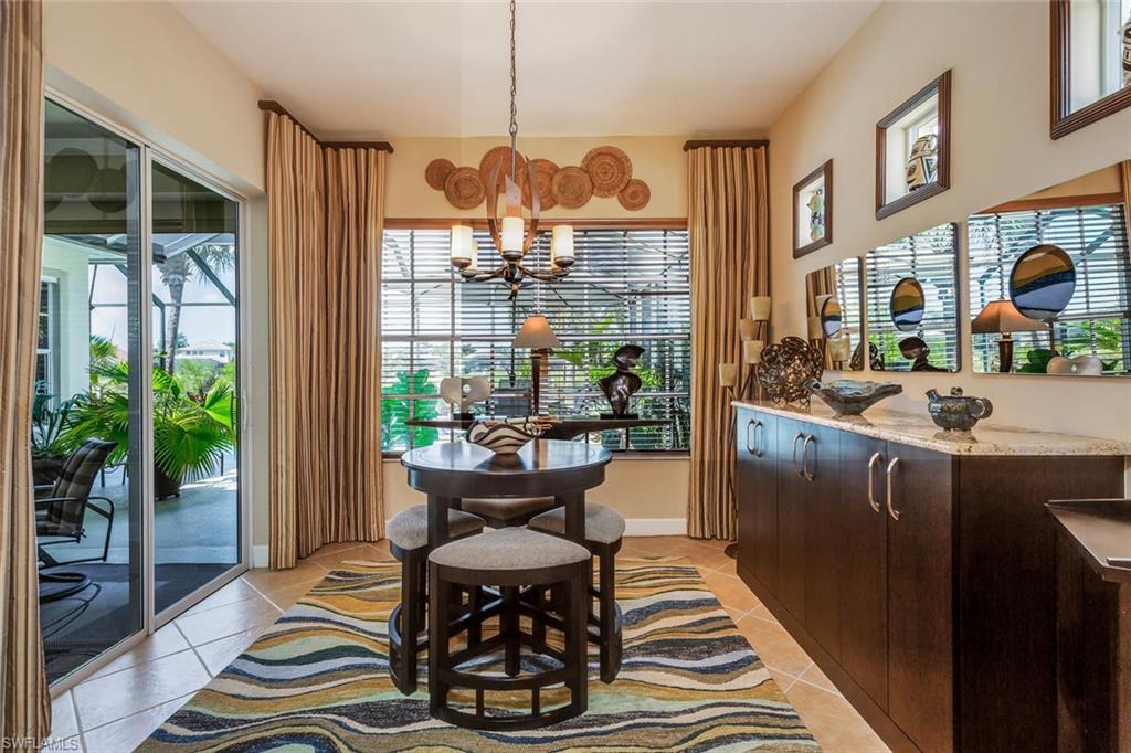 CARAVELLA - Residential