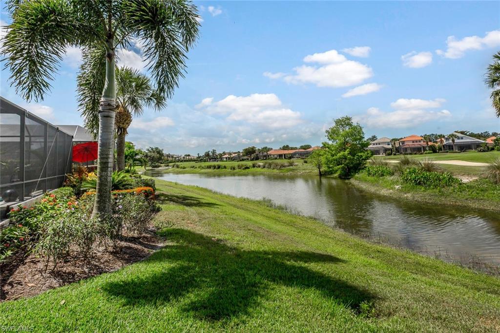 CARAVELLA - Residential