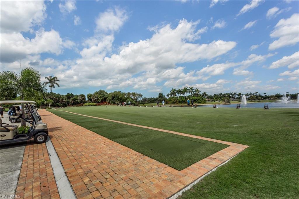 CARAVELLA - Residential