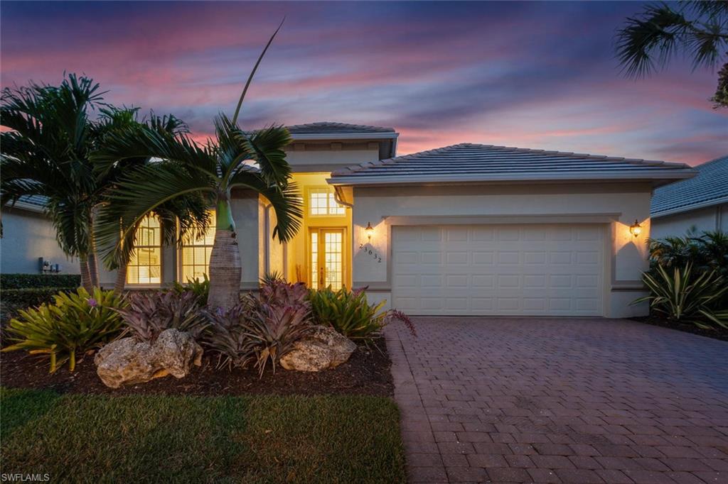 CARAVELLA - Residential