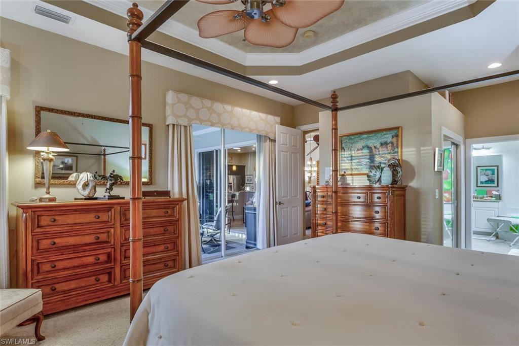 CARAVELLA - Residential