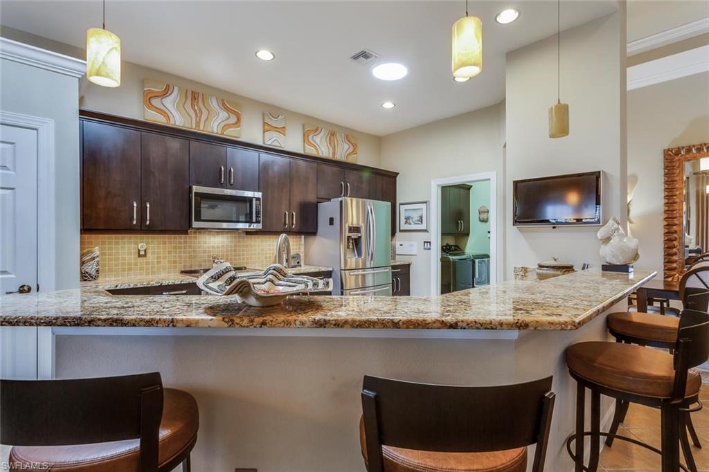 CARAVELLA - Residential