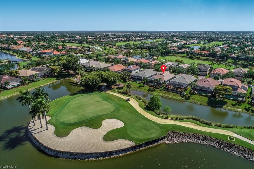 CARAVELLA - Residential