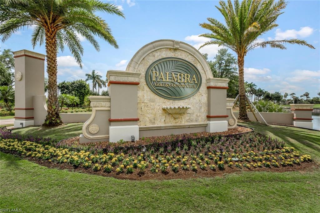 CARAVELLA - Residential