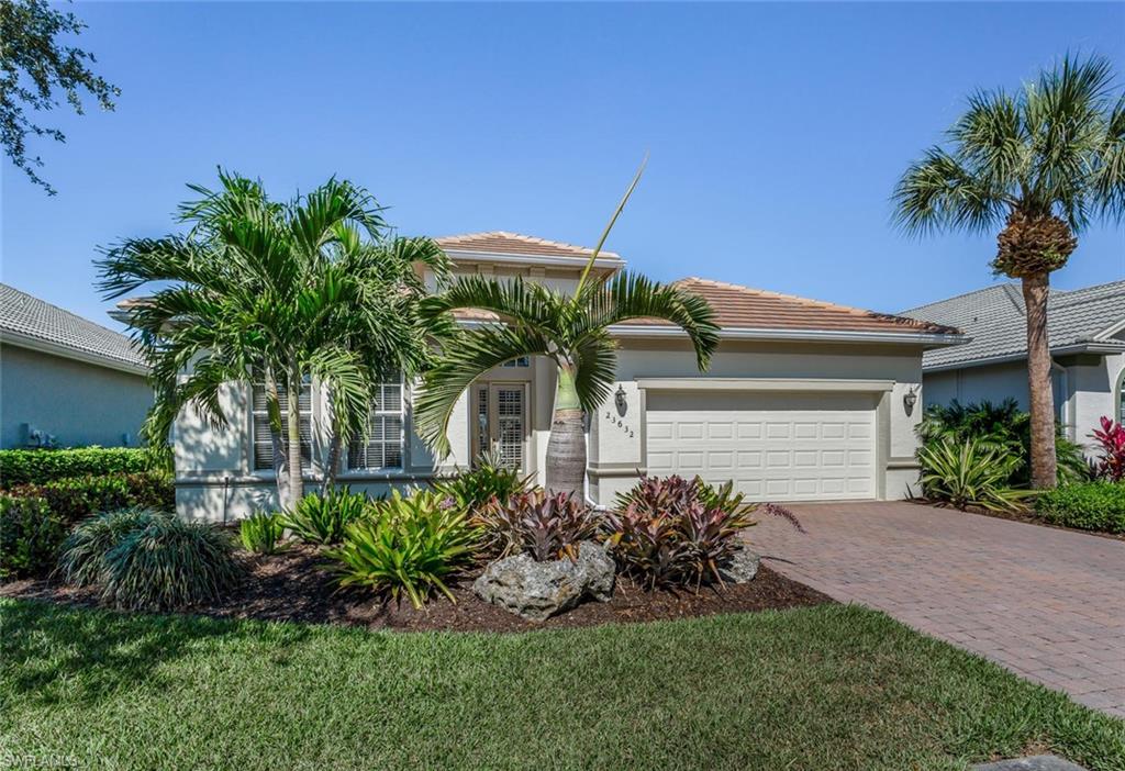 CARAVELLA - Residential