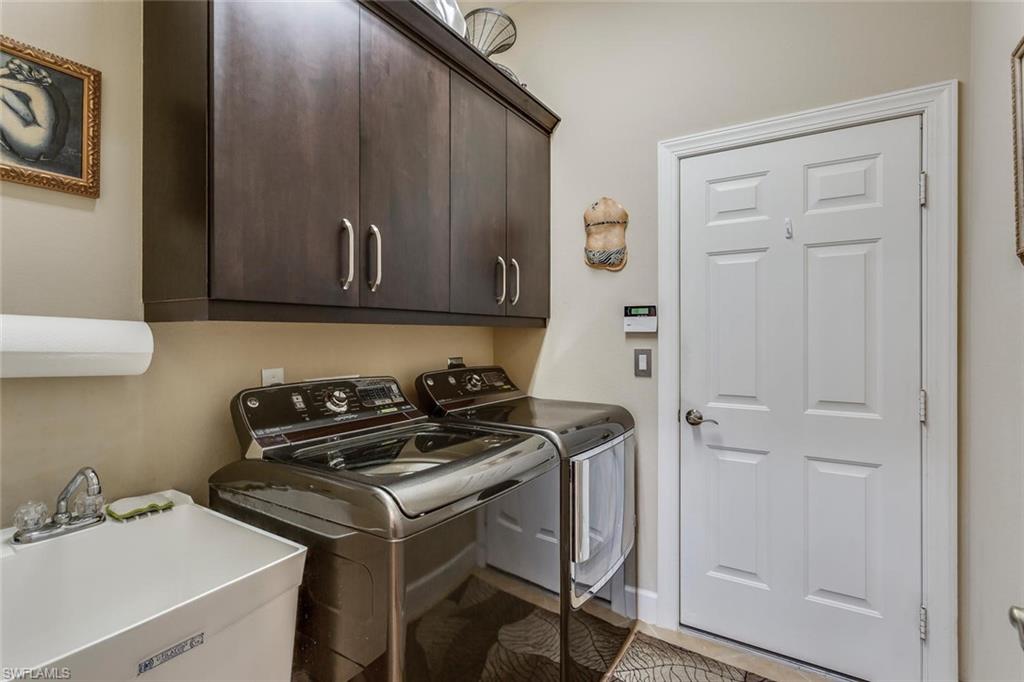 CARAVELLA - Residential