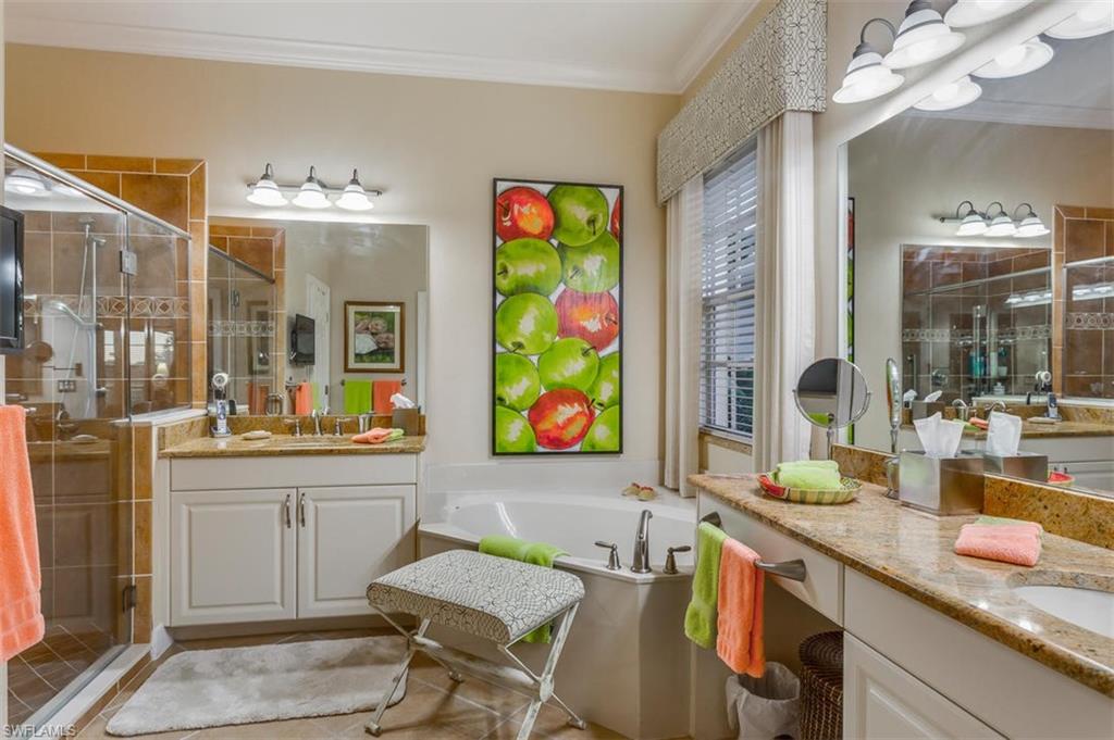 CARAVELLA - Residential