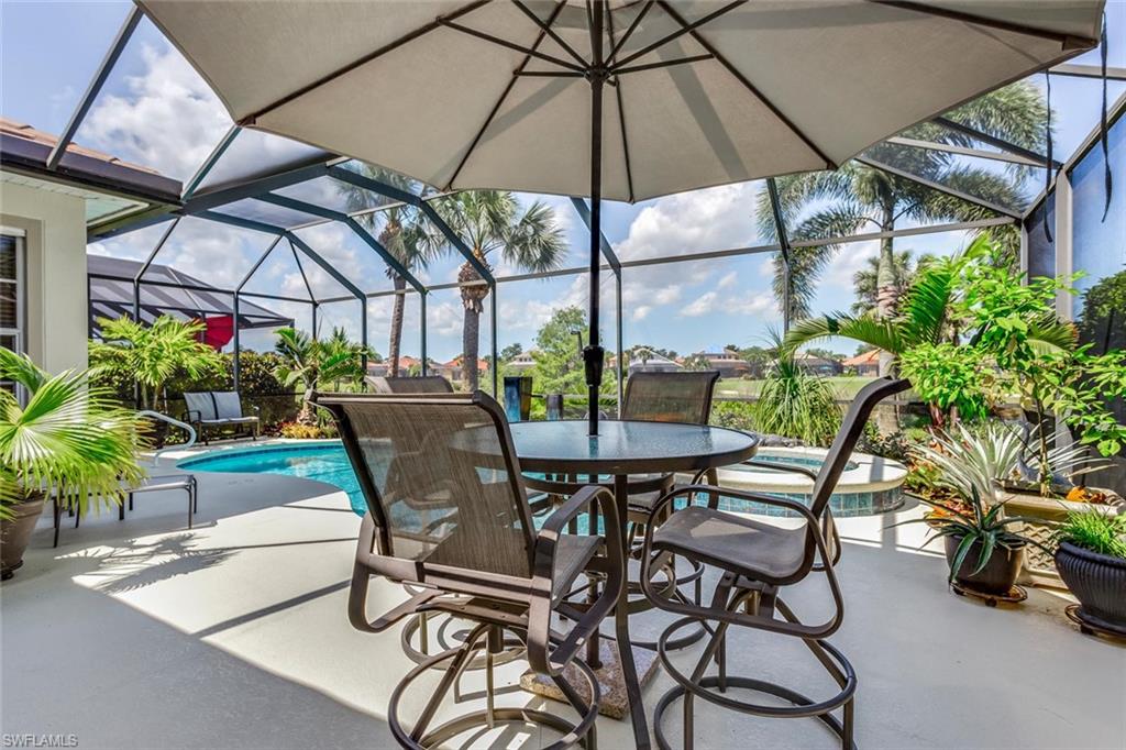 CARAVELLA - Residential