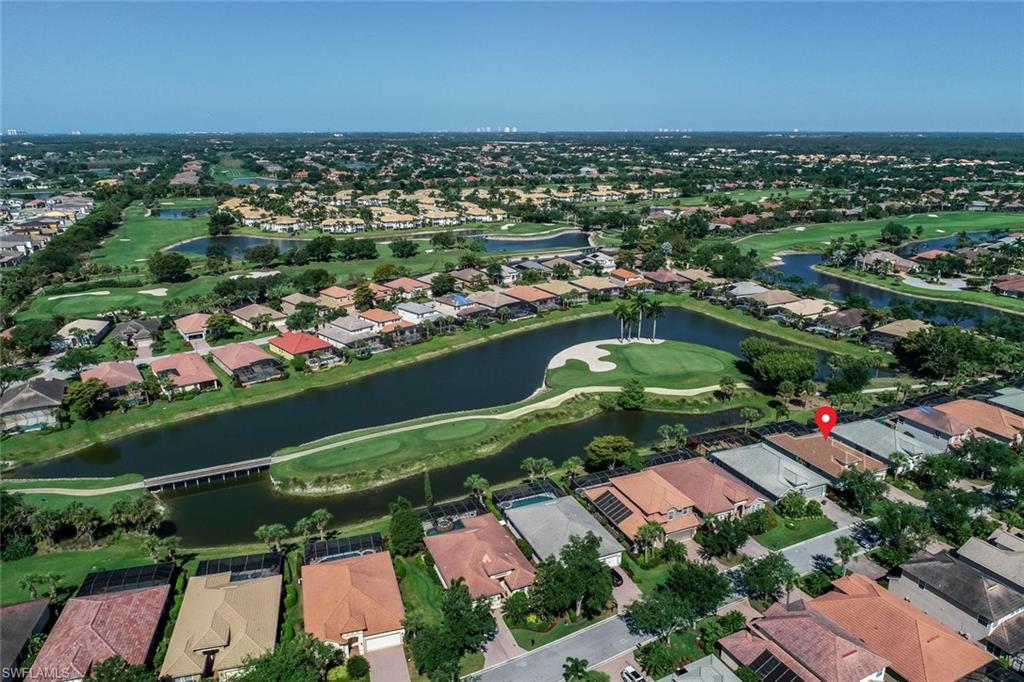 CARAVELLA - Residential