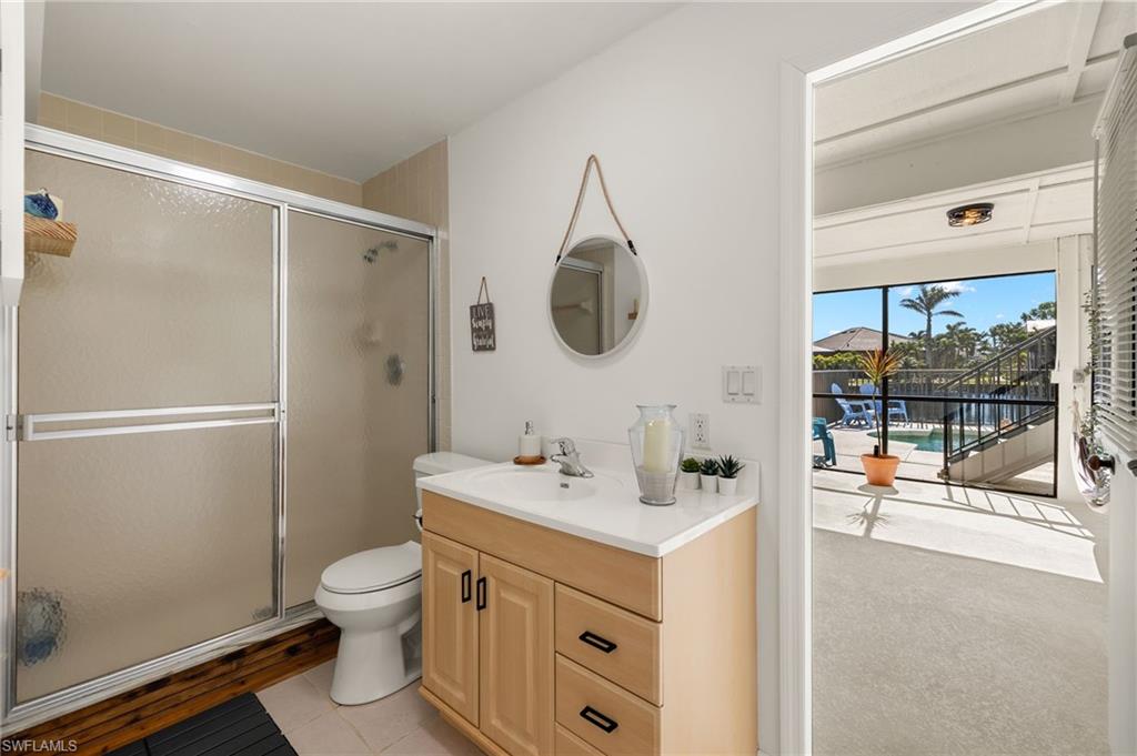 ALDEN PINES - Residential