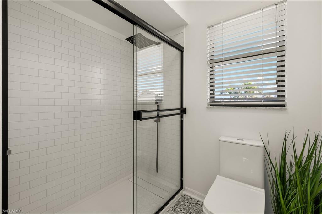 ALDEN PINES - Residential