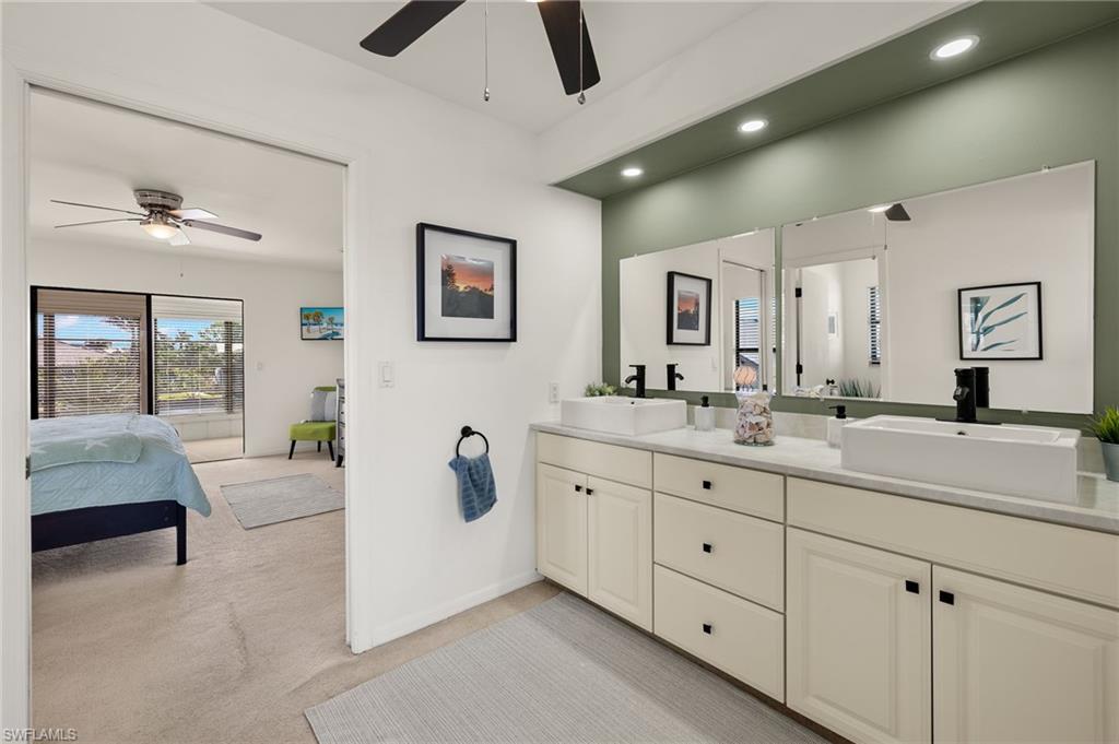 ALDEN PINES - Residential