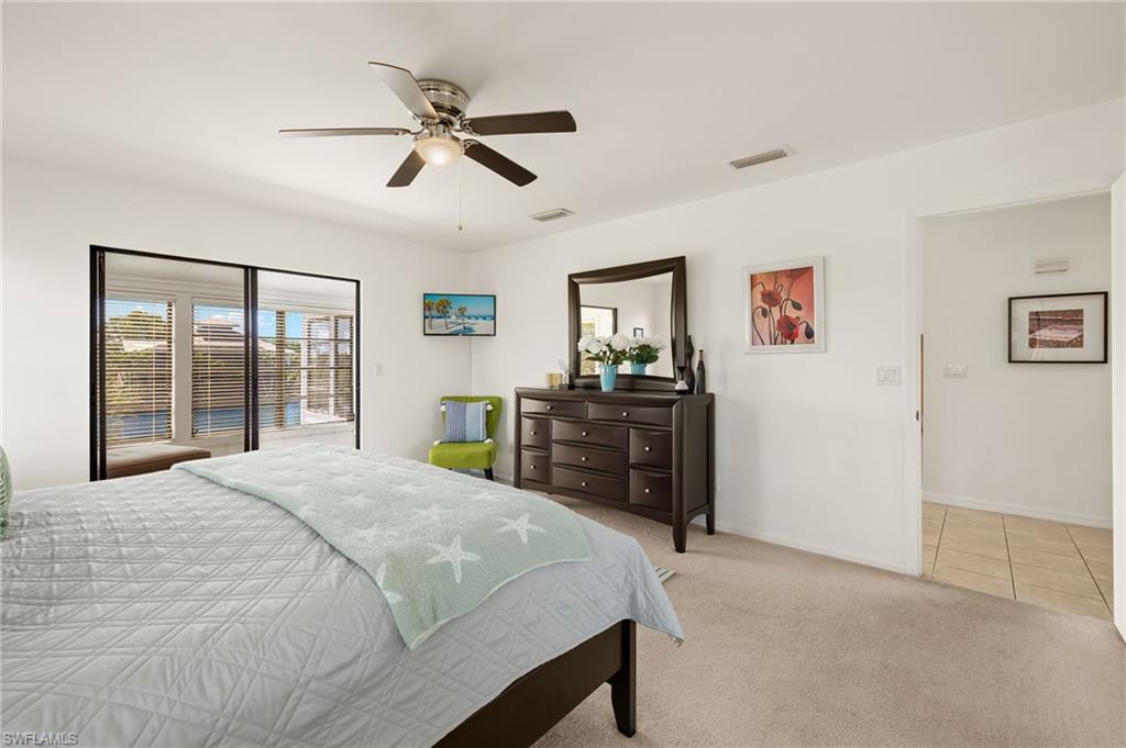 ALDEN PINES - Residential