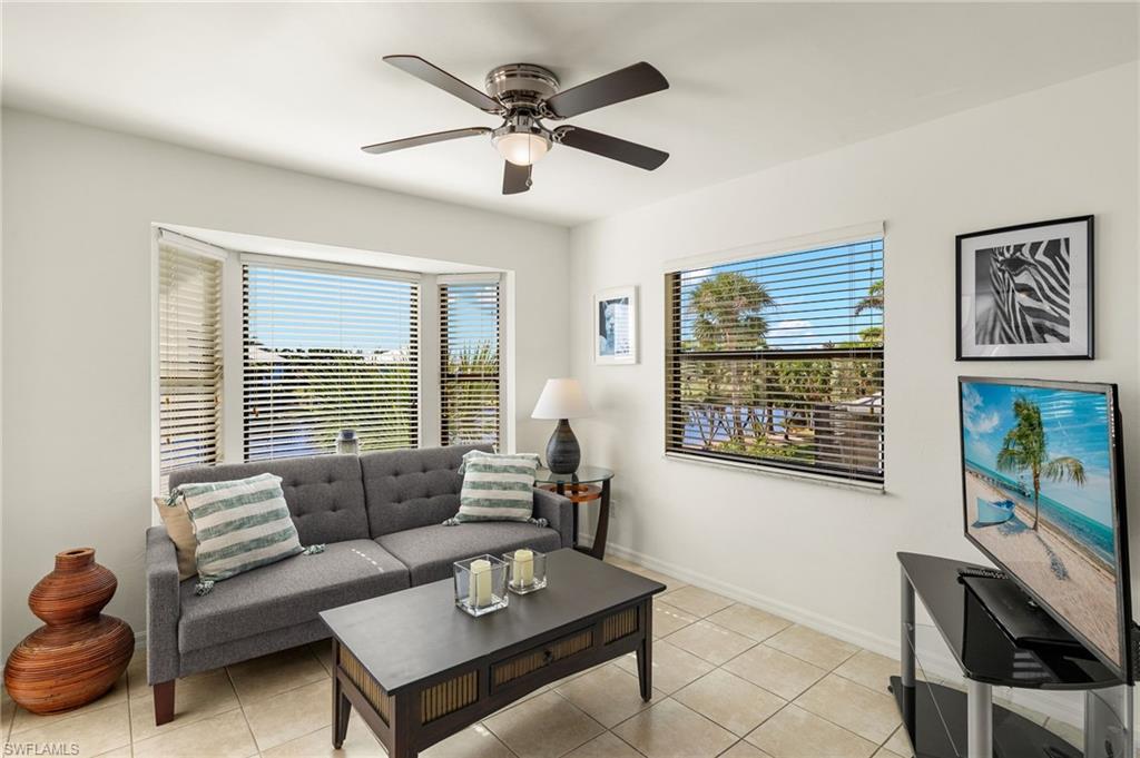 ALDEN PINES - Residential