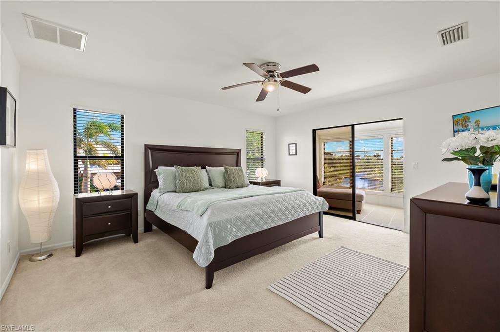 ALDEN PINES - Residential