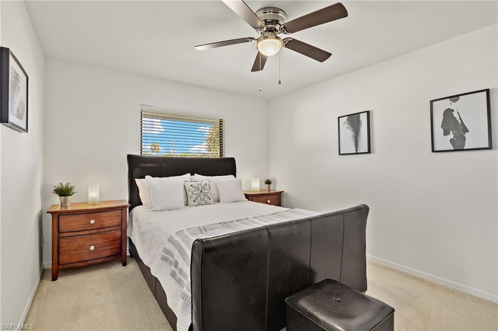 ALDEN PINES - Residential