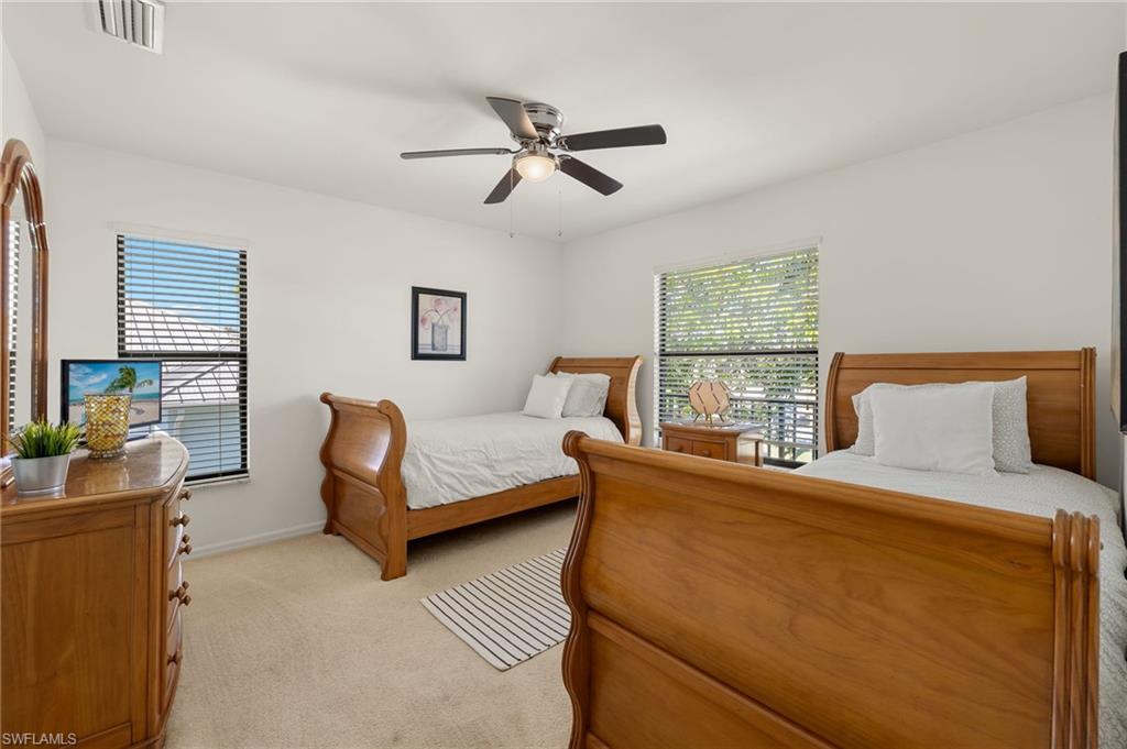 ALDEN PINES - Residential