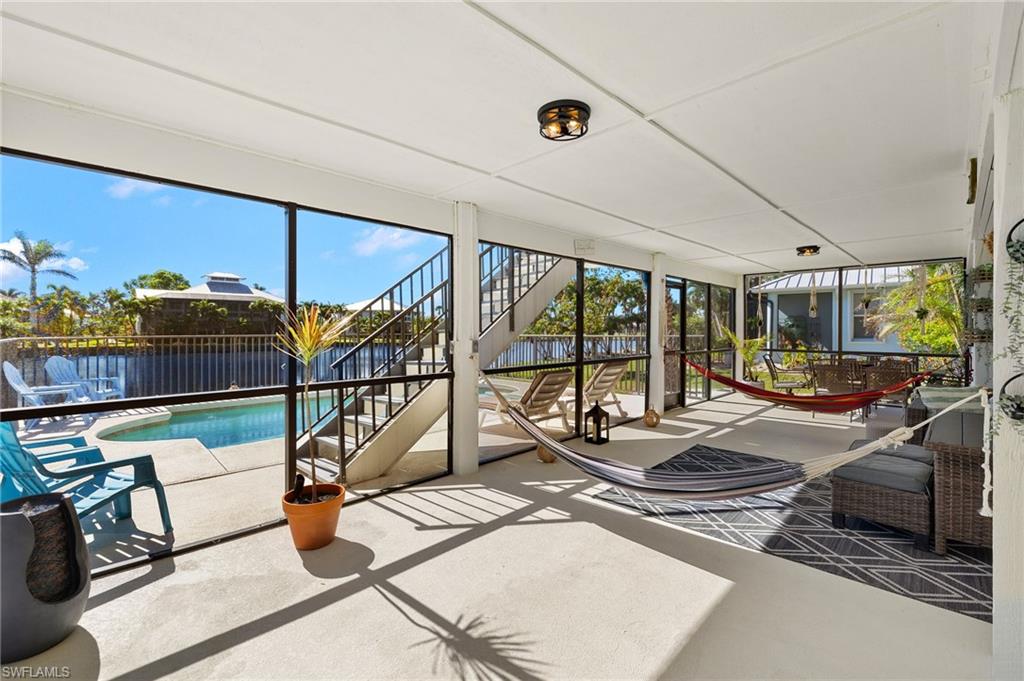 ALDEN PINES - Residential