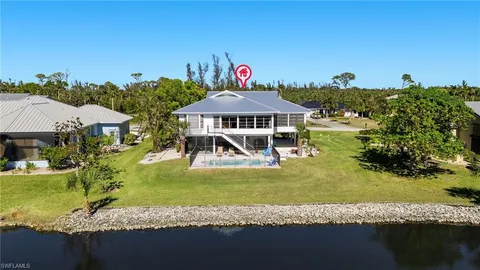 7769 Grande Pine Rd, Bokeelia, FL 33922 - #: 224097302