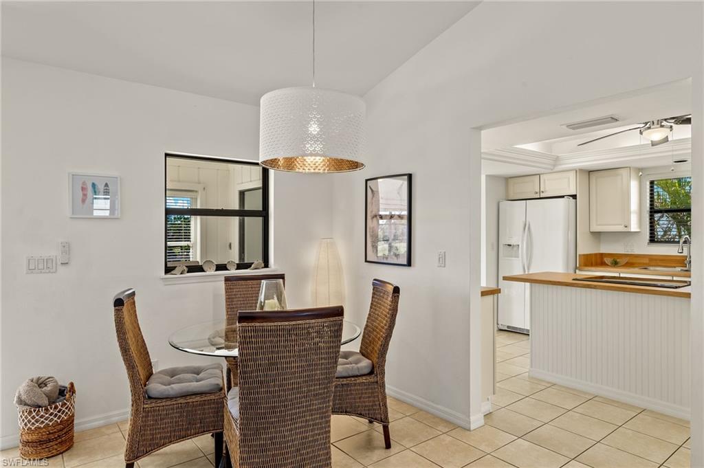 ALDEN PINES - Residential