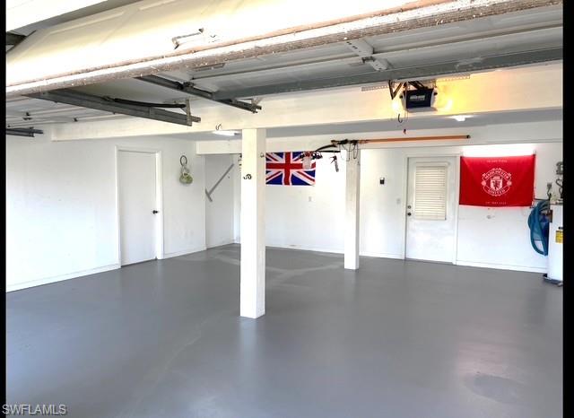 ALDEN PINES - Residential