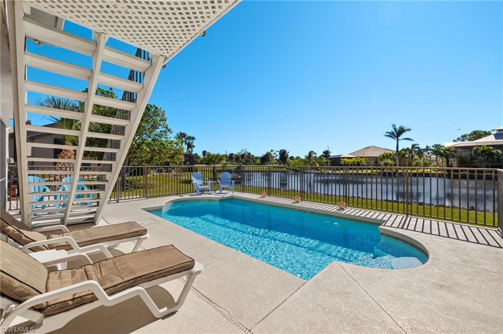 ALDEN PINES - Residential