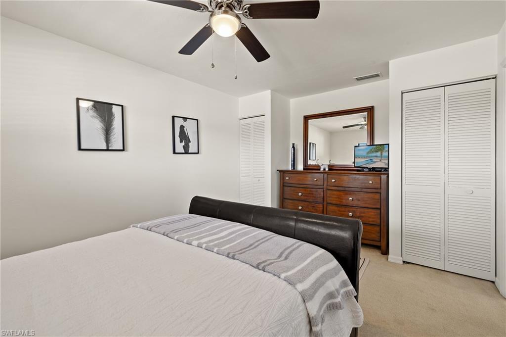 ALDEN PINES - Residential