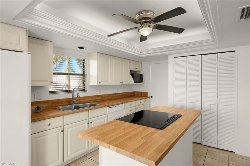 ALDEN PINES - Residential