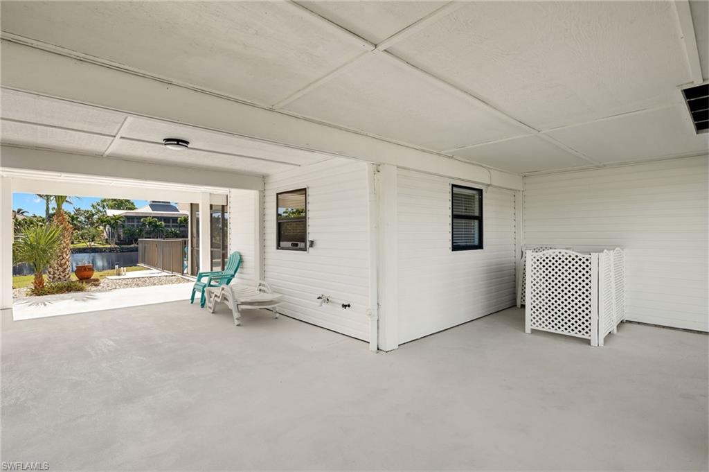 ALDEN PINES - Residential