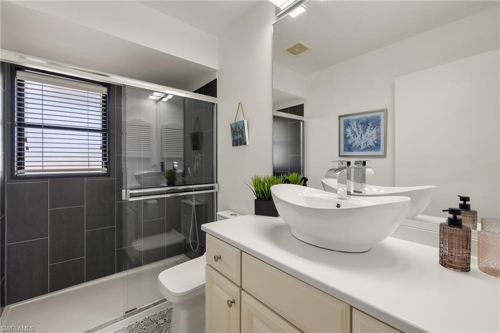 ALDEN PINES - Residential