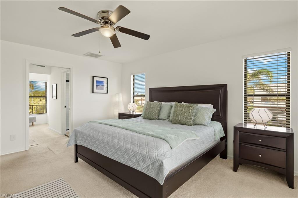 ALDEN PINES - Residential