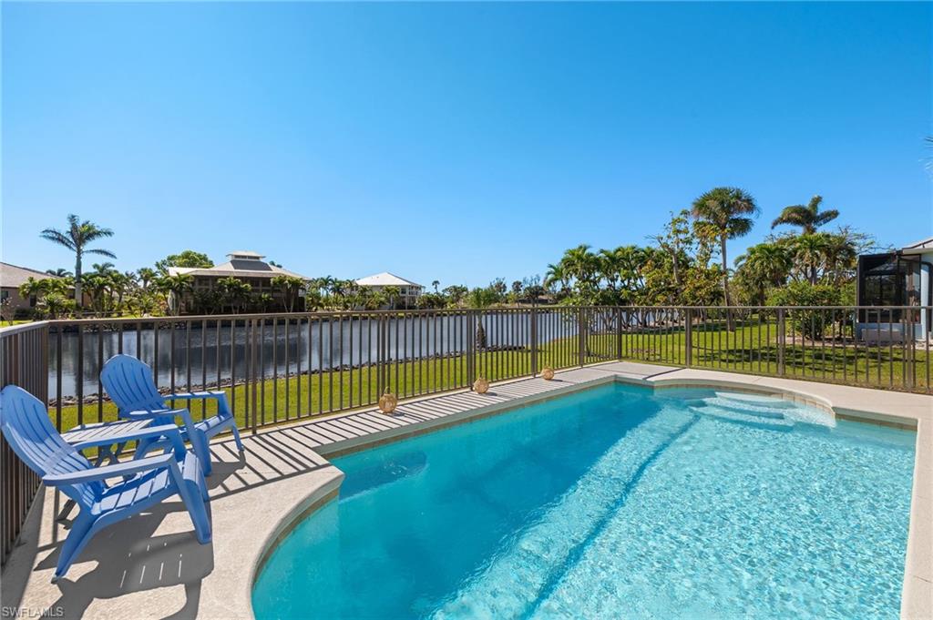 ALDEN PINES - Residential