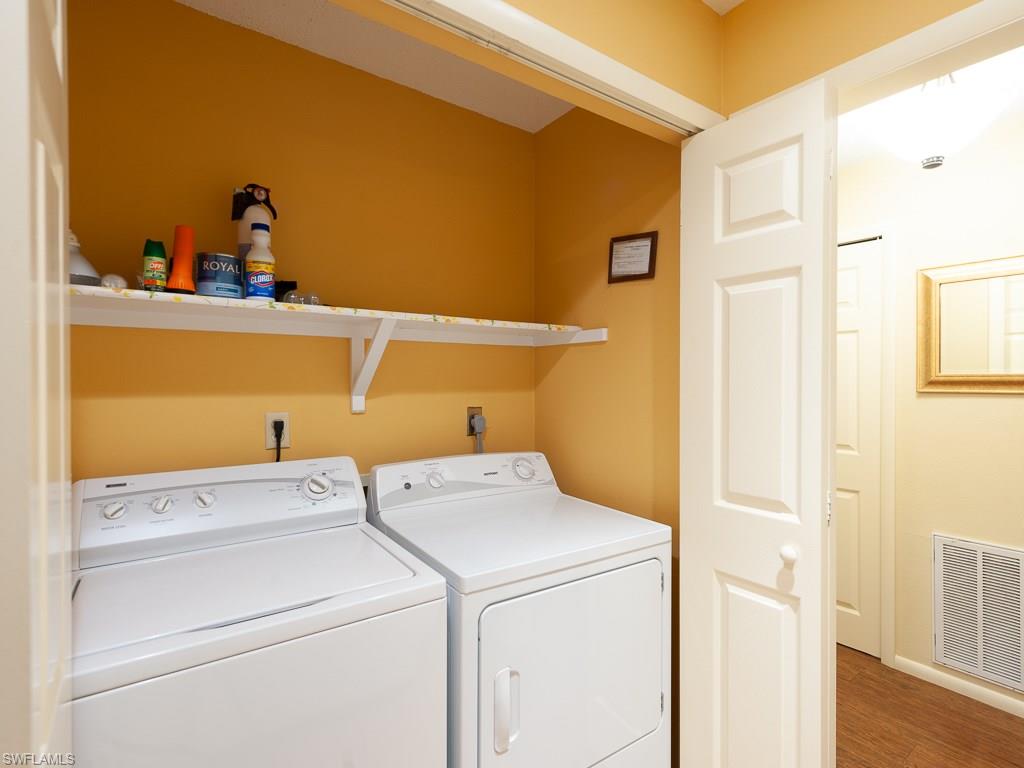 BLIND PASS CONDO - Residential