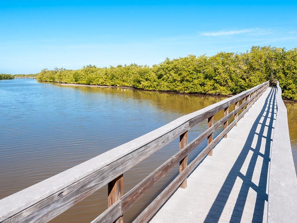 BLIND PASS CONDO - Residential