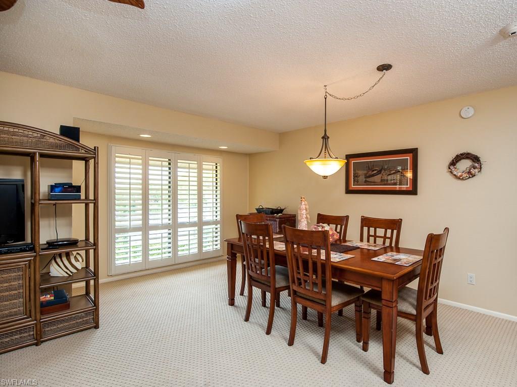 BLIND PASS CONDO - Residential