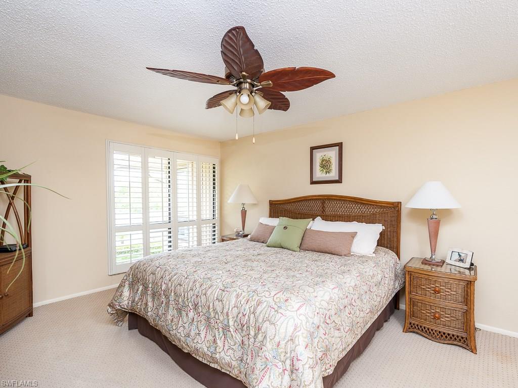 BLIND PASS CONDO - Residential