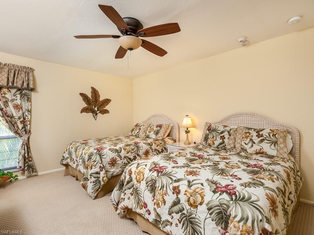 BLIND PASS CONDO - Residential