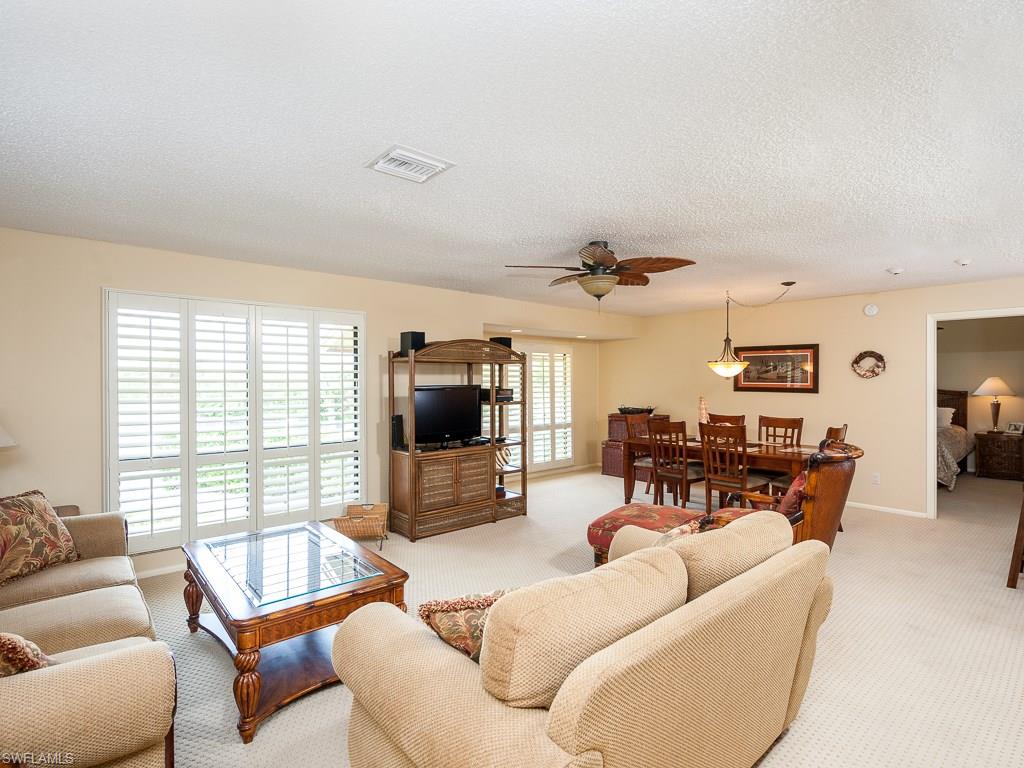 BLIND PASS CONDO - Residential