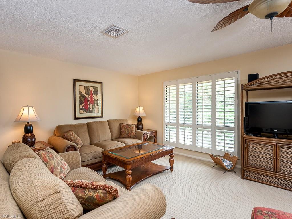 BLIND PASS CONDO - Residential