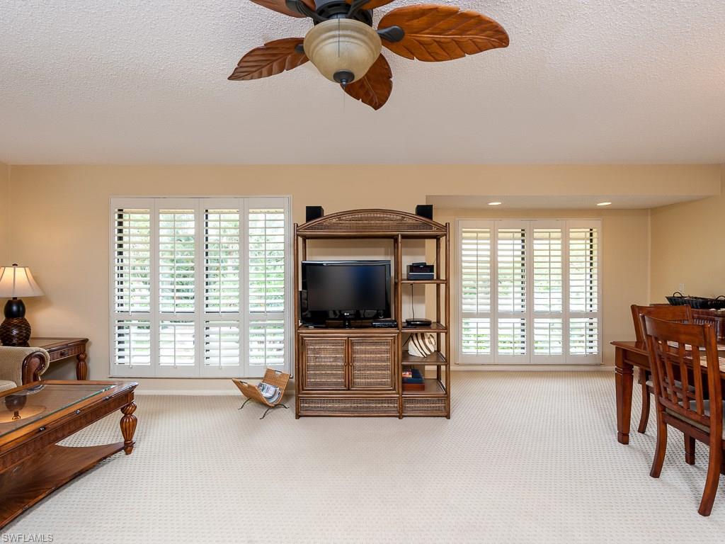 BLIND PASS CONDO - Residential