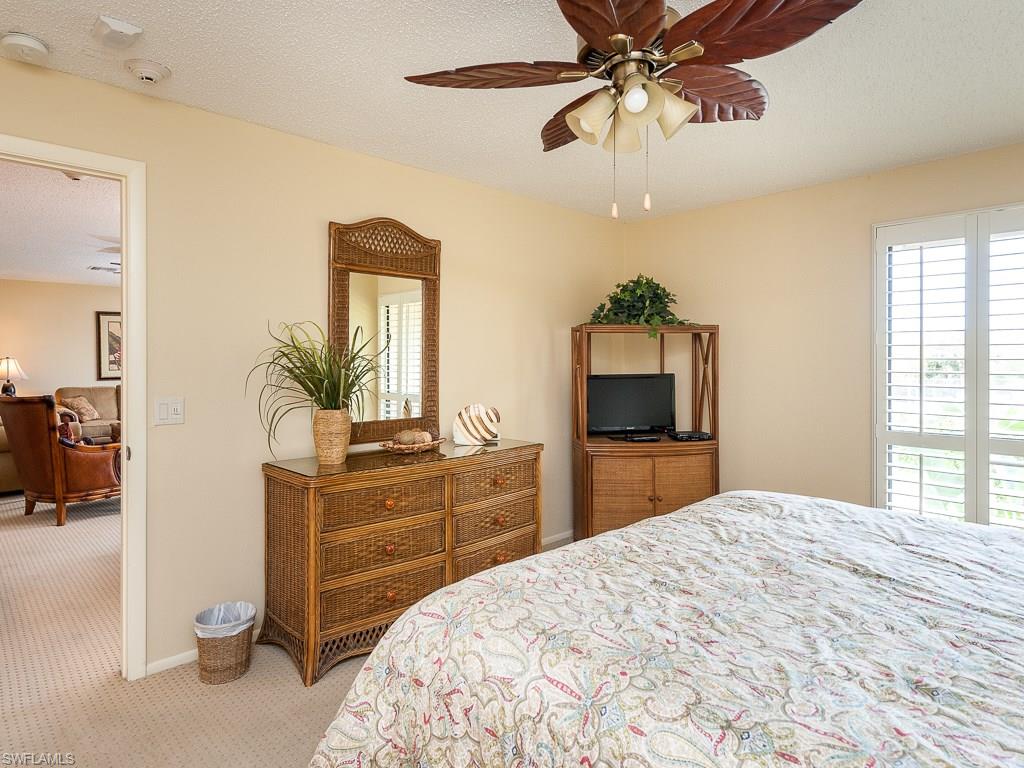 BLIND PASS CONDO - Residential