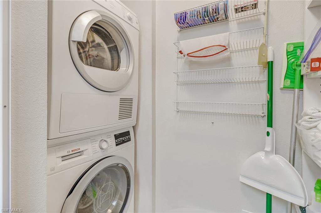 THE ENCLAVE AT NAPLES - Residential Lease