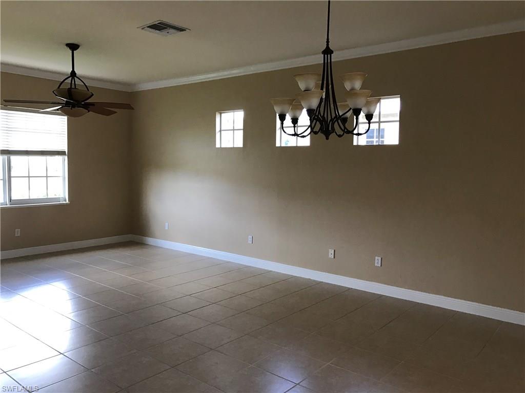 BELL TOWER PARK - Residential