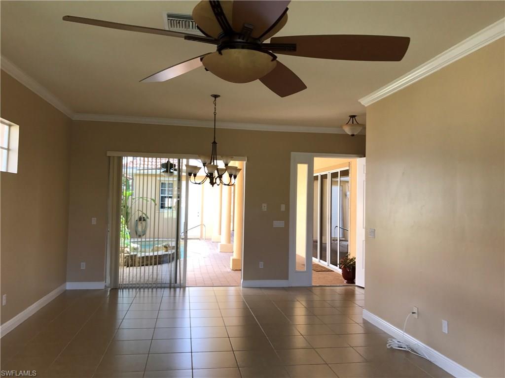 BELL TOWER PARK - Residential