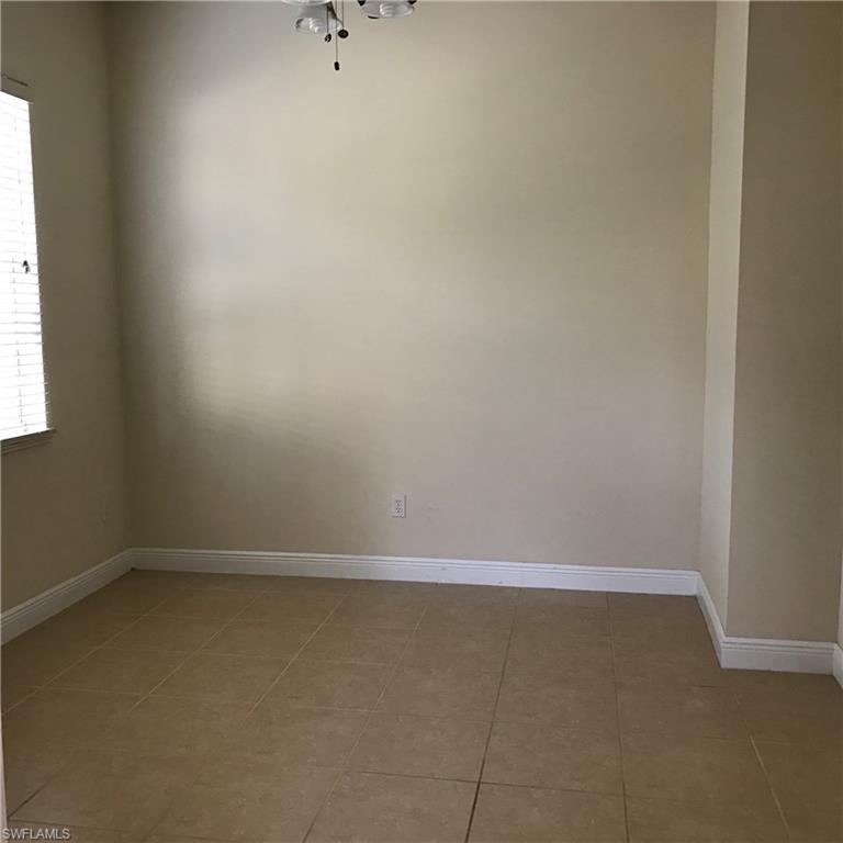 BELL TOWER PARK - Residential