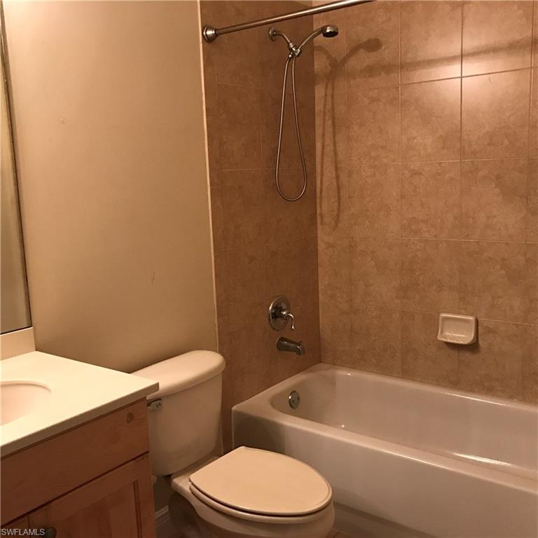 BELL TOWER PARK - Residential